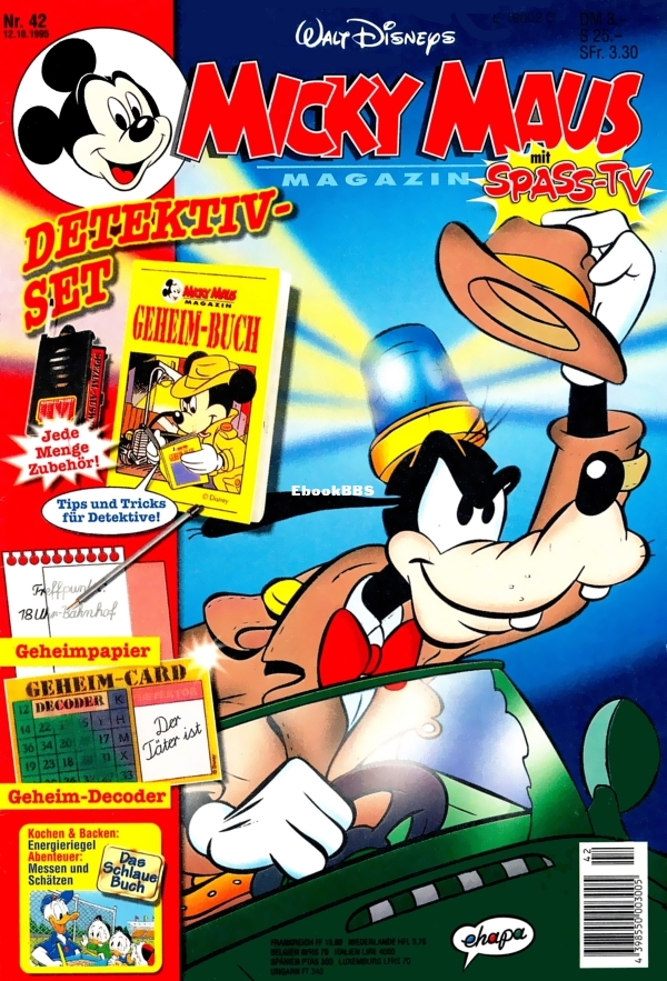 Micky Maus 1995-42 - Seite 01.jpg