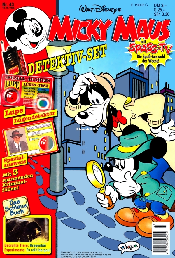 Micky Maus 1995-43 - Seite 01.jpg