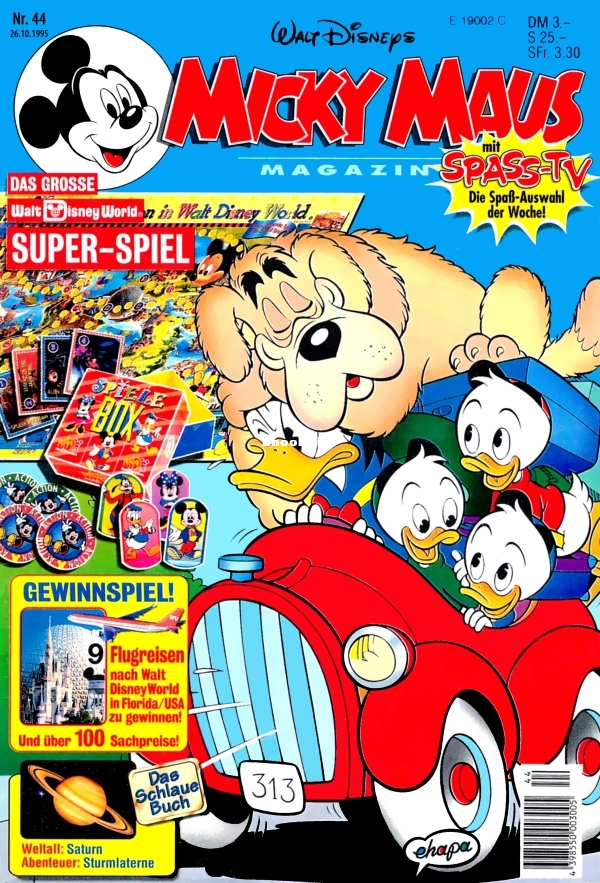 Micky Maus 1995-44 - Seite 01.jpg