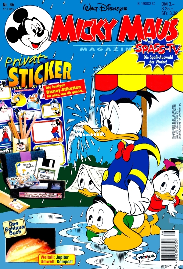 Micky Maus 1995-46 - Seite 01.jpg