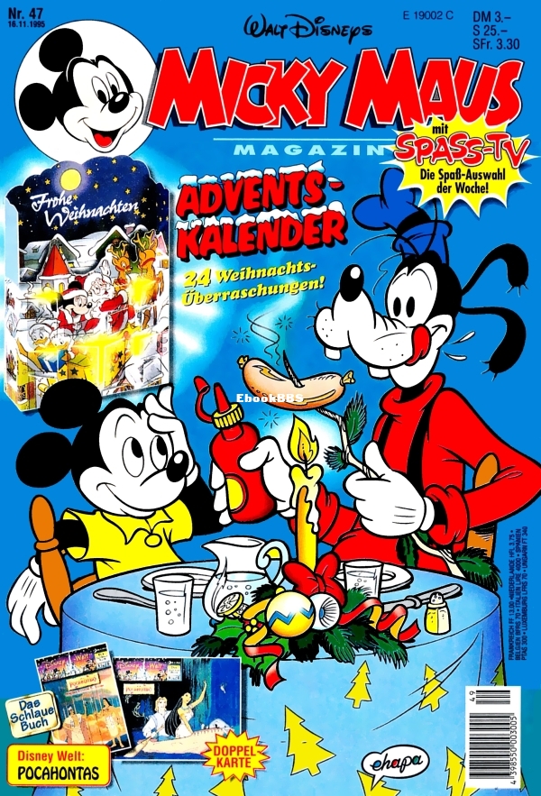 Micky Maus 1995-47 - Seite 01.jpg