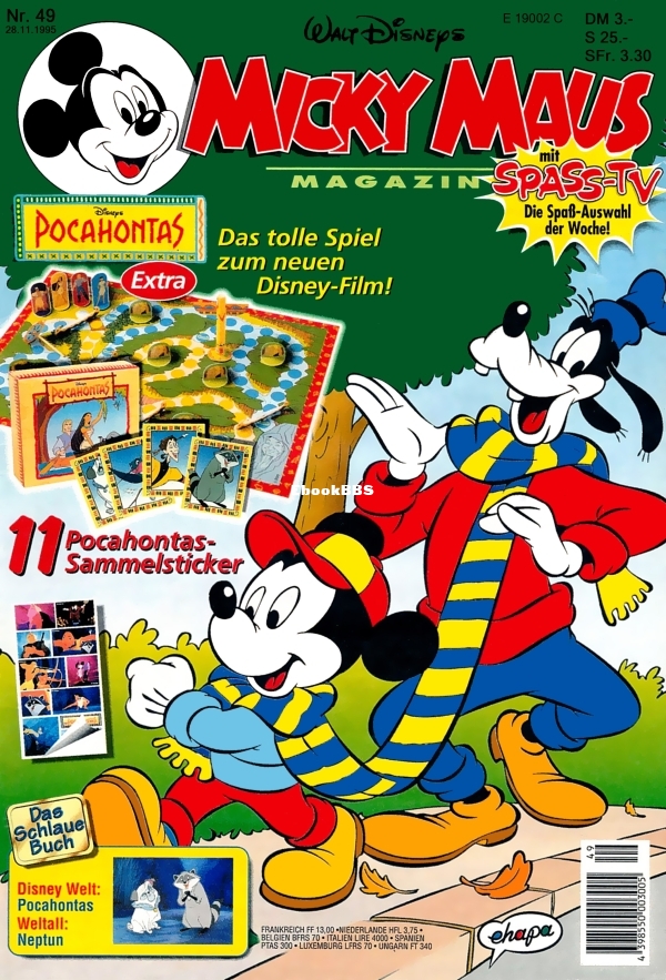 Micky Maus 1995-49 - Seite 01.jpg