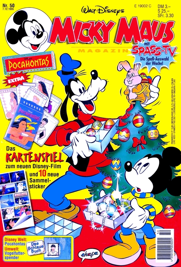Micky Maus 1995-50 - Seite 01.jpg