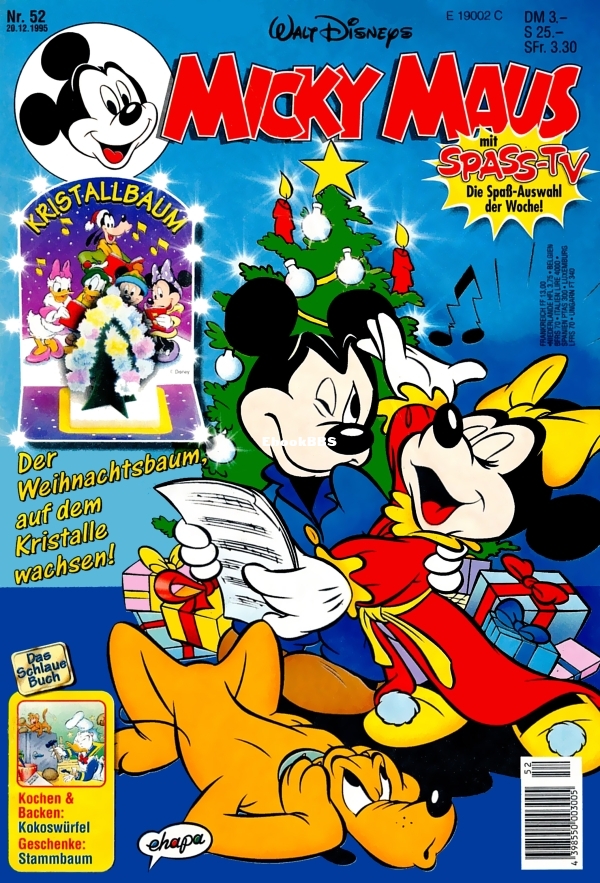 Micky Maus 1995-52 - Seite 01.jpg