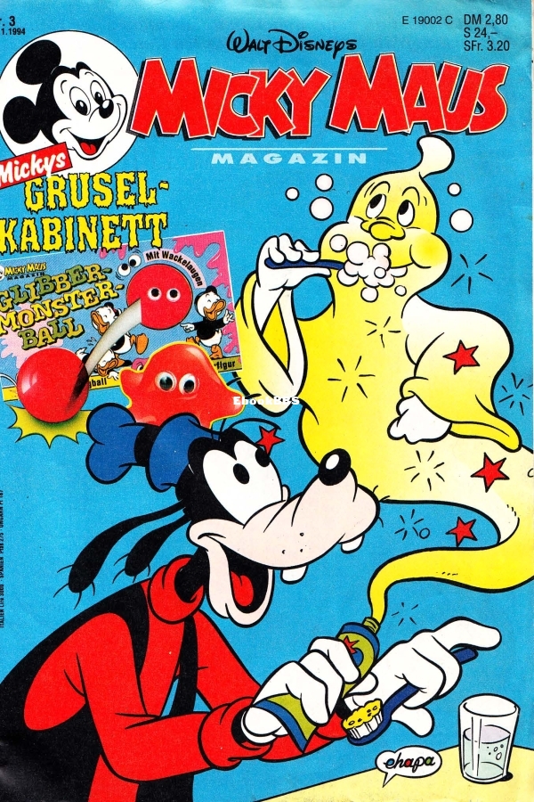 Micky_Maus_1994_3_Seite_01.jpg