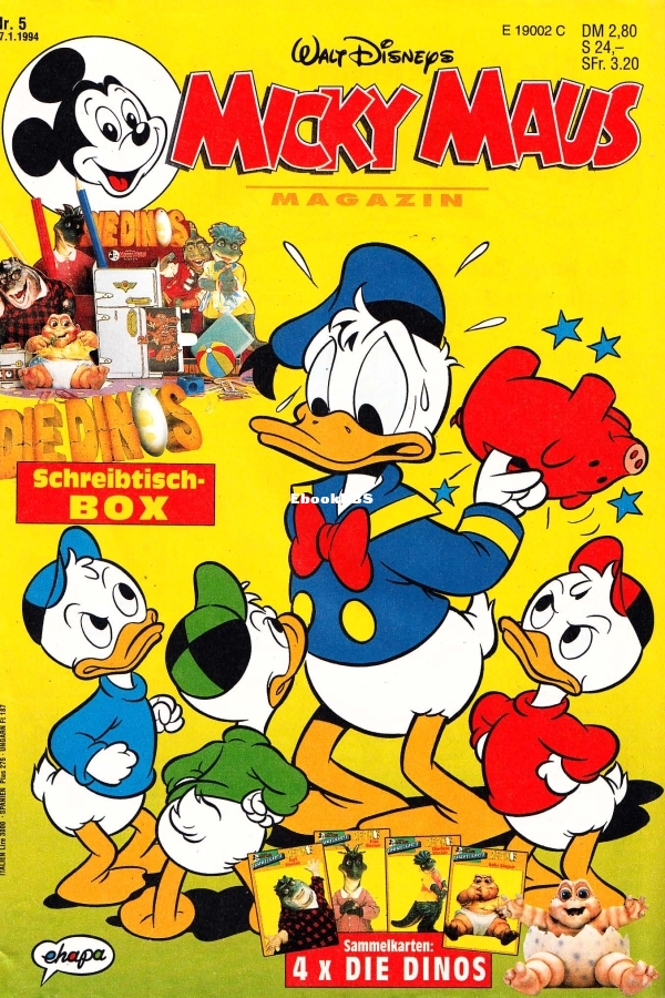 Micky_Maus_1994_5_Seite_01.jpg