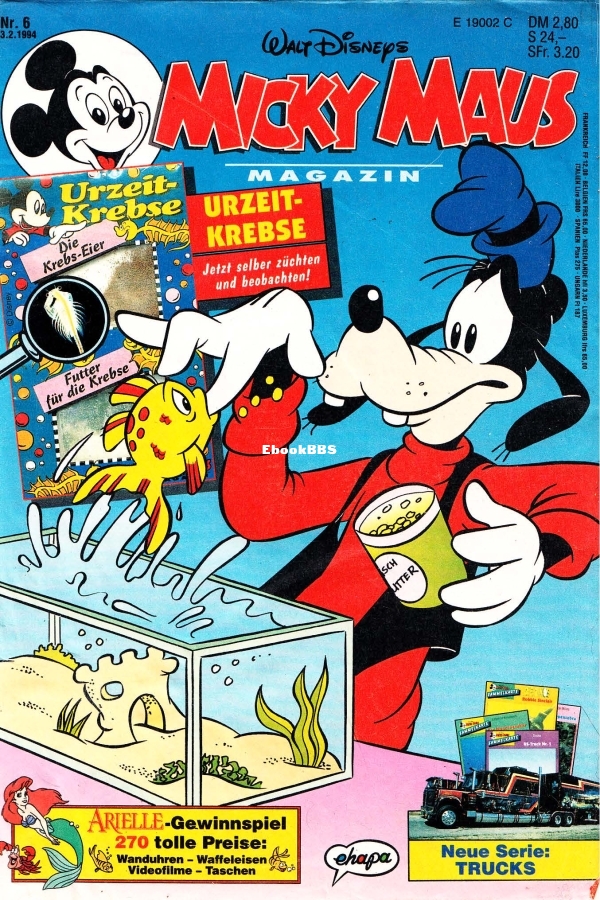 Micky_Maus_1994_6_Seite_01.jpg