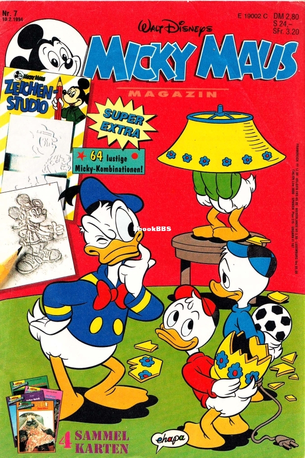 Micky_Maus_1994_7_Seite_01.jpg