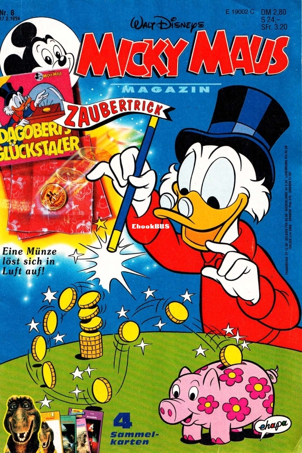 Micky_Maus_1994_8_Seite_01.jpg