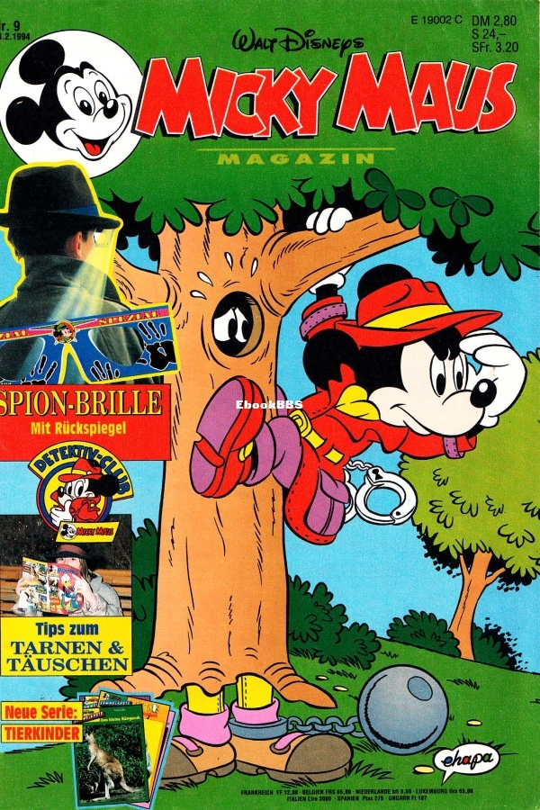 Micky_Maus_1994_9_Seite_01.jpg