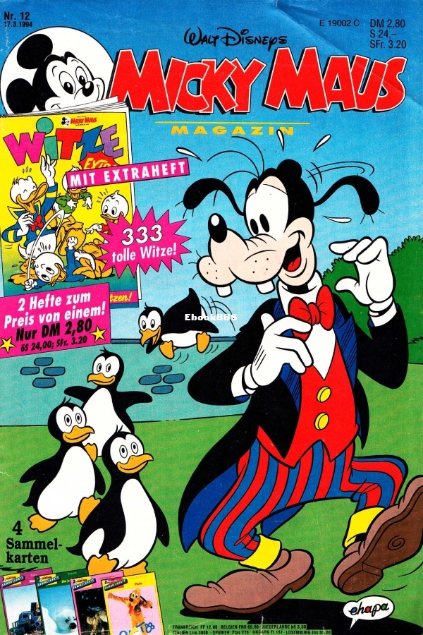 Micky_Maus_1994_12_Seite_01.jpg