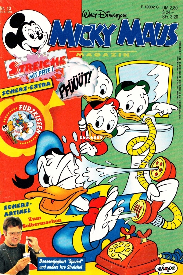 Micky_Maus_1994_13_Seite_01.jpg