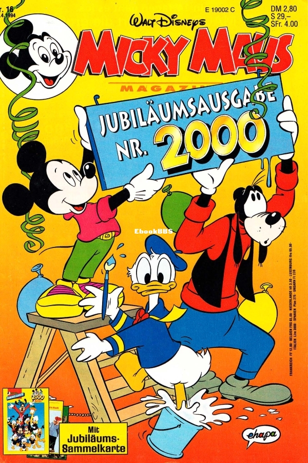 Micky_Maus_1994_16_Seite_01.jpg
