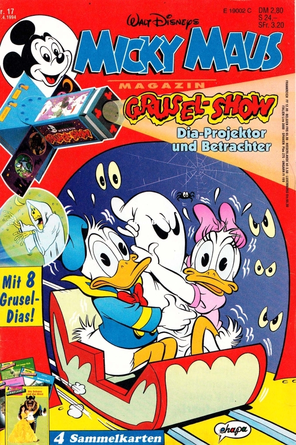 Micky_Maus_1994_17_Seite_01.jpg
