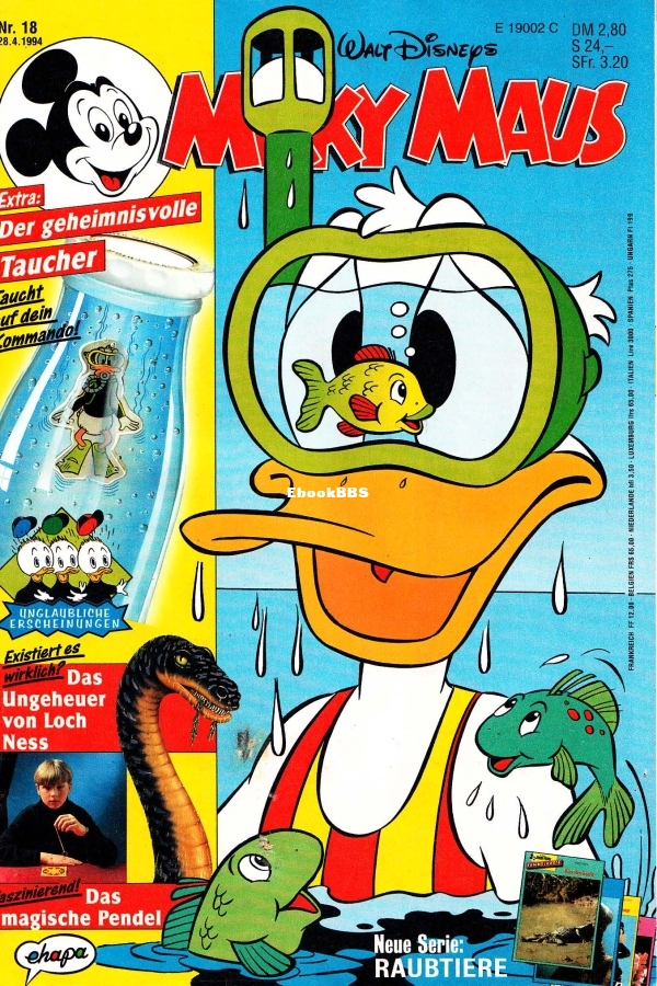 Micky_Maus_1994_18_Seite_01.jpg