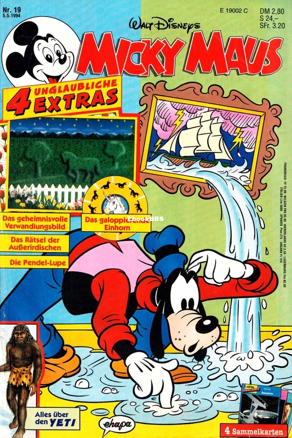 Micky_Maus_1994_19_Seite_01.jpg