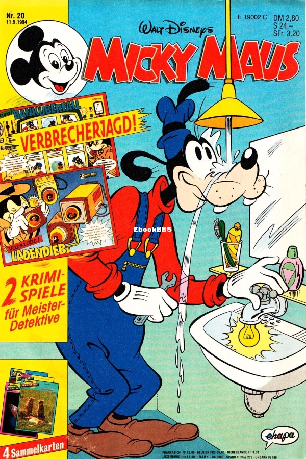 Micky_Maus_1994_20_Seite_01.jpg