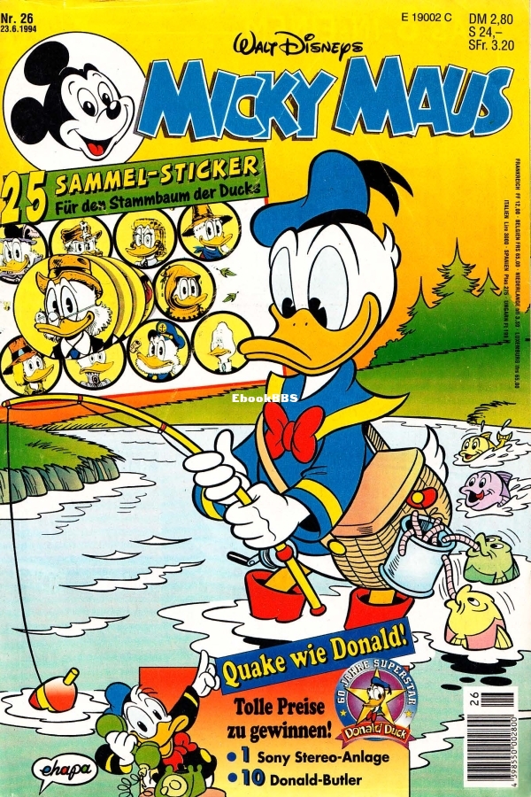 Micky_Maus_1994_26_Seite_01.jpg