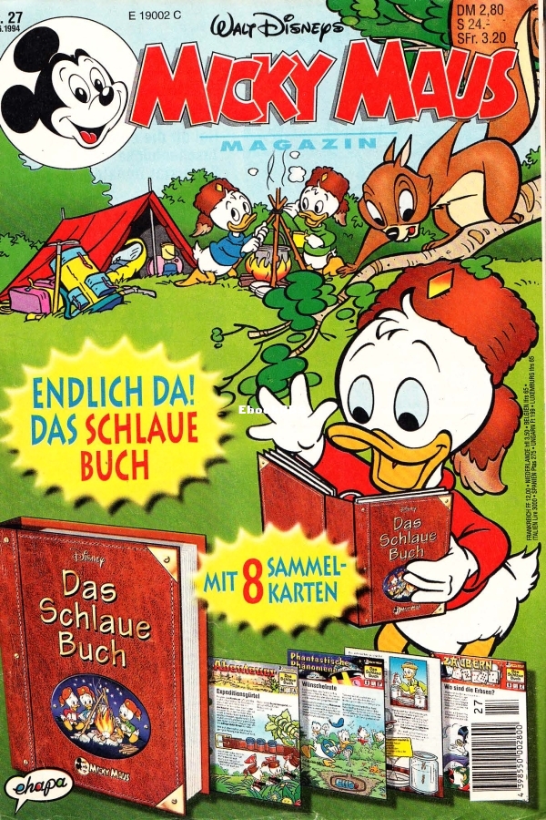 Micky_Maus_1994_27_Seite_01.jpg