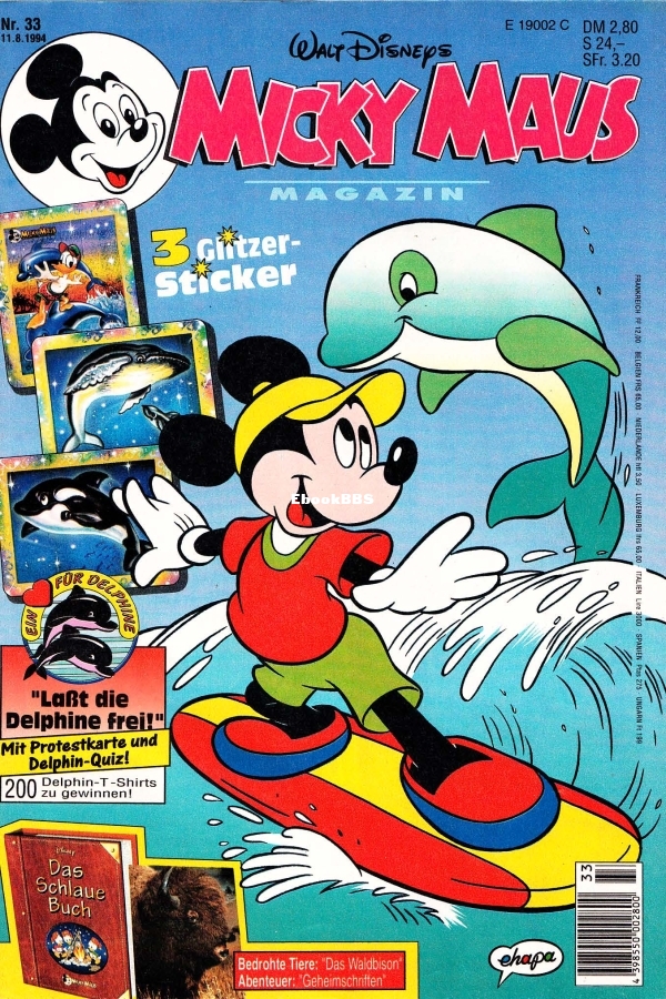 Micky_Maus_1994_33_Seite_01.jpg