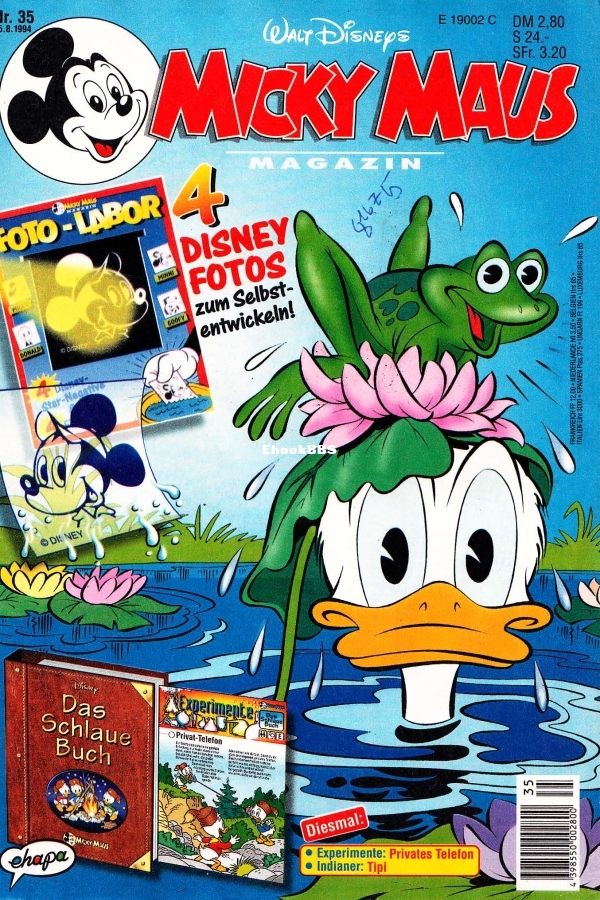 Micky_Maus_1994_35_Seite_01.jpg