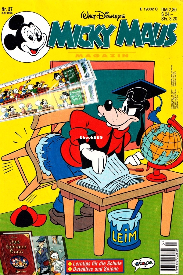 Micky_Maus_1994_37_Seite_01.jpg