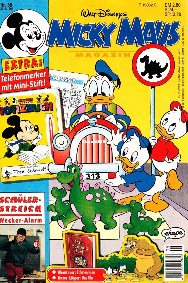 Micky_Maus_1994_39_Seite_01.jpg
