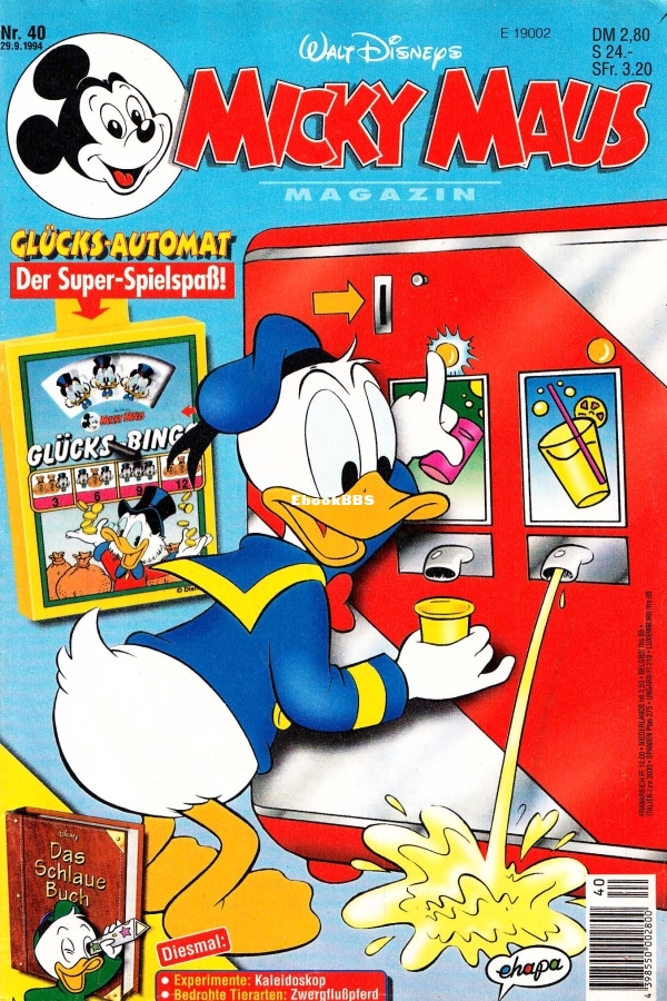Micky_Maus_1994_40_Seite_01.jpg