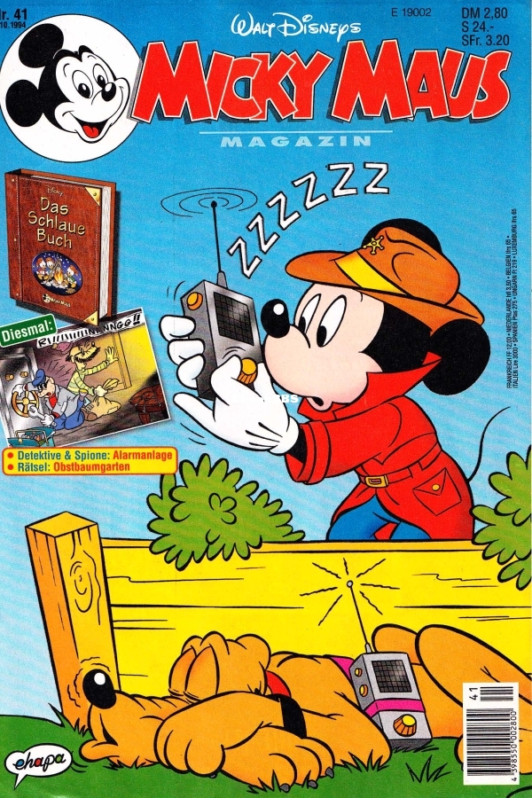 Micky_Maus_1994_41_Seite_01.jpg