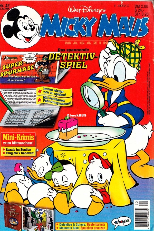 Micky_Maus_1994_42_Seite_01.jpg