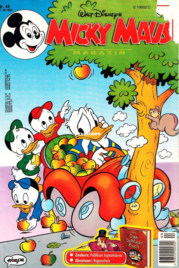 Micky_Maus_1994_44_Seite_01.jpg