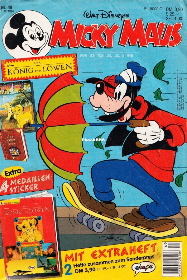 Micky_Maus_1994_49_Seite_01.jpg