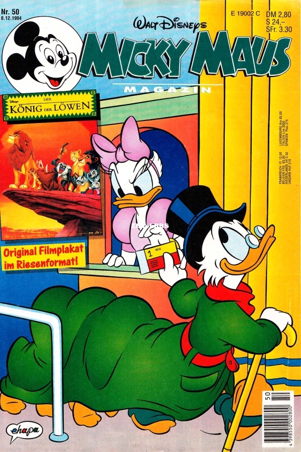 Micky_Maus_1994_50_Seite_01.jpg