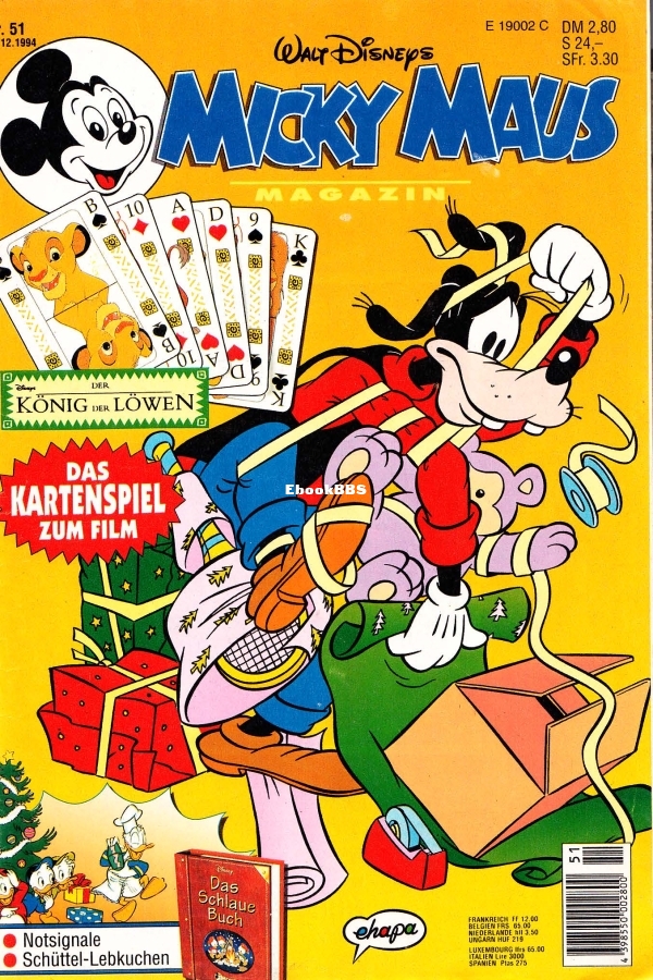 Micky_Maus_1994_51_Seite_01.jpg