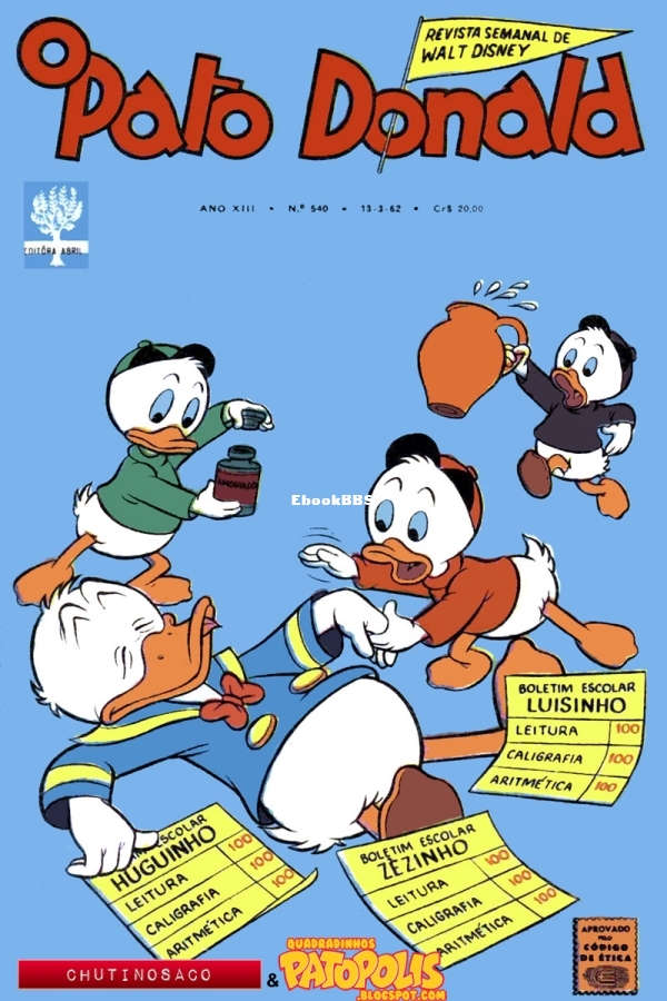 Pato Donald 540_001.jpg