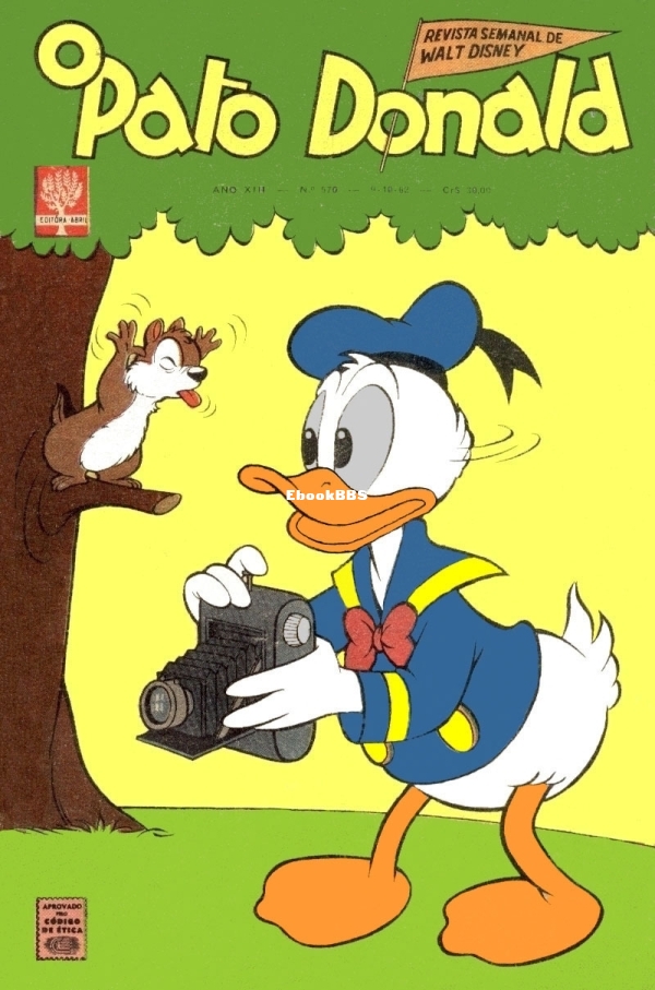 O Pato Donald  570 - 09101962 01.jpg