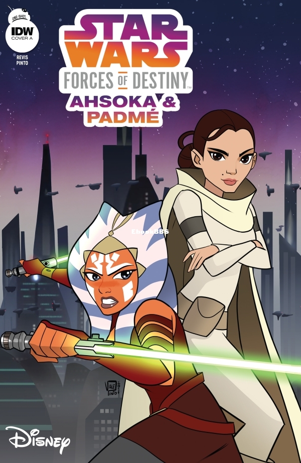 Star Wars Adventures - Forces of Destiny—Ahsoka & Padme-000.jpg