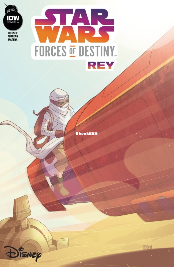 Star Wars Adventures - Forces of Destiny—Rey-000.jpg