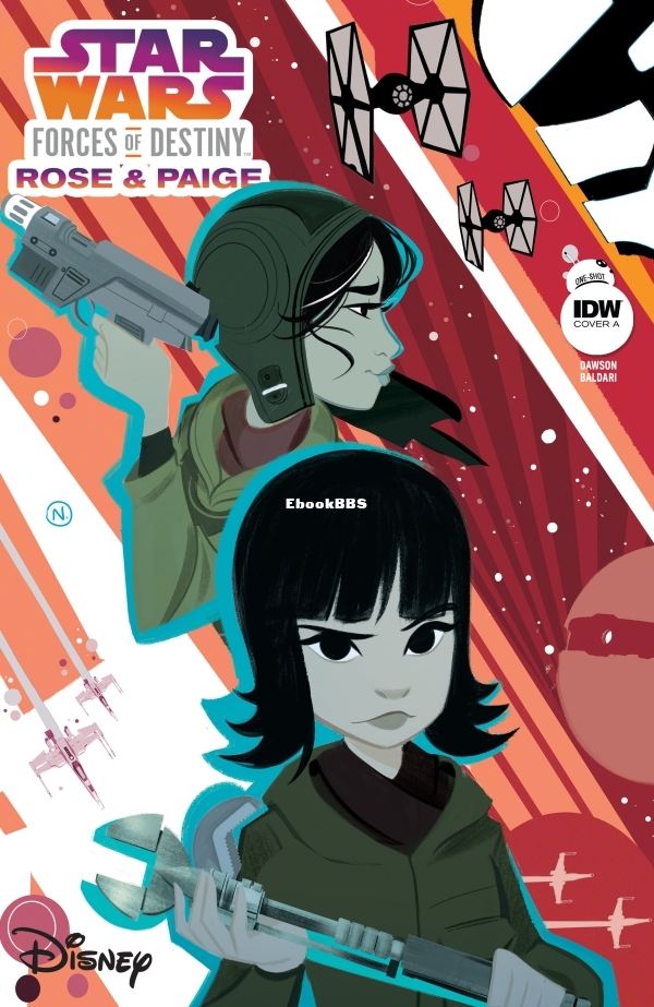 Star Wars Adventures - Forces of Destiny—Rose & Paige-000.jpg
