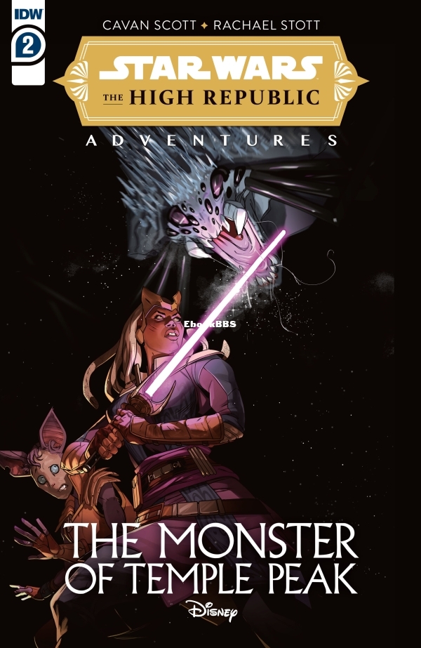 Star Wars - The High Republic Adventures—The Monster of Temple Peak 02 (of 04)-000.jpg