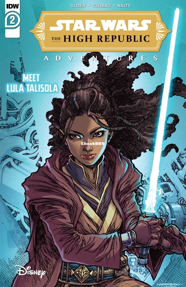 Star Wars - The High Republic Adventures 002-000.jpg