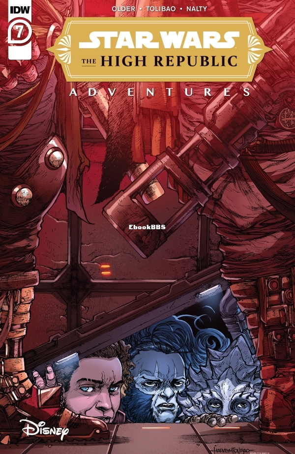 Star Wars - The High Republic Adventures 007-000.jpg