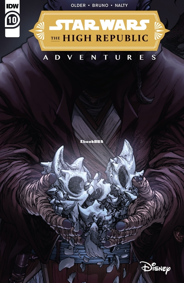Star Wars - The High Republic Adventures 010-000.jpg