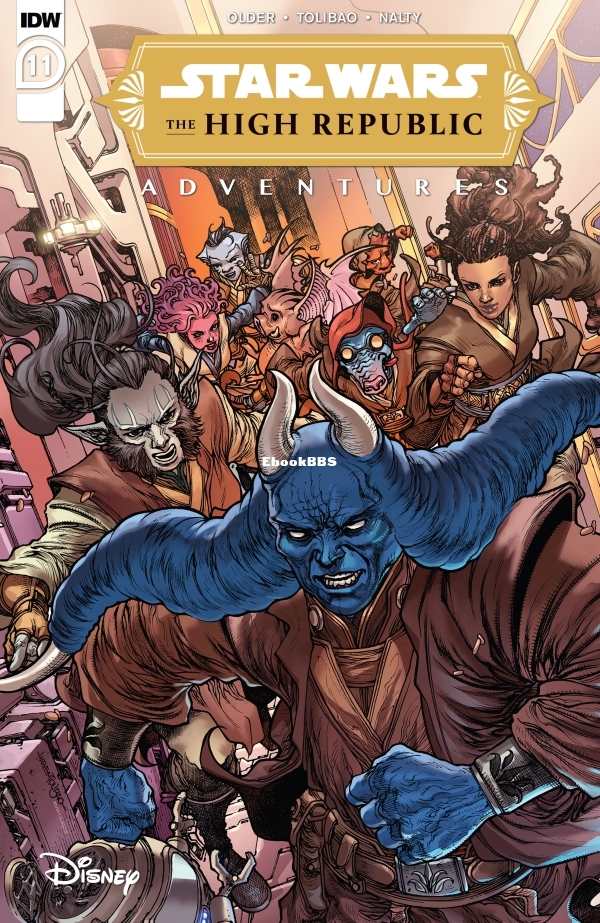 Star Wars - The High Republic Adventures 011-000.jpg