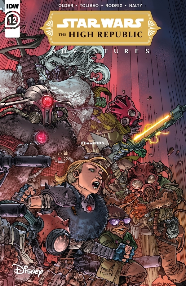 Star Wars - The High Republic Adventures 012-000.jpg