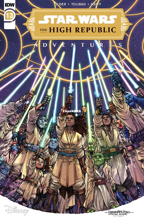 Star Wars - The High Republic Adventures 013-000.jpg