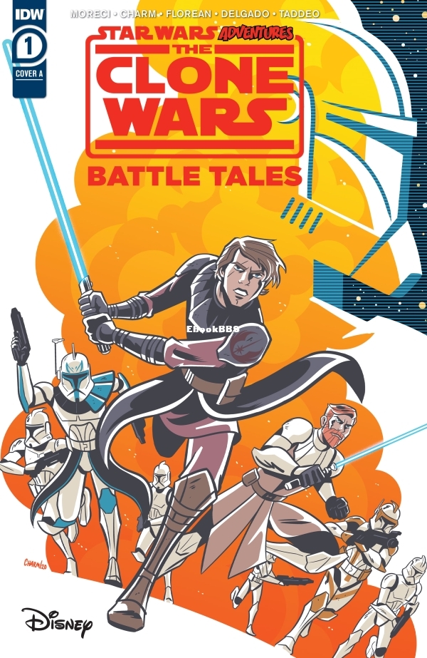 Star Wars Adventures - Clone Wars 01 (of 05)-000.jpg