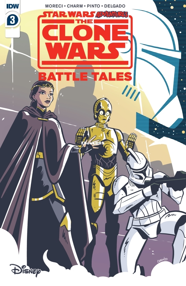 Star Wars Adventures - Clone Wars 03 (of 05)-000.jpg