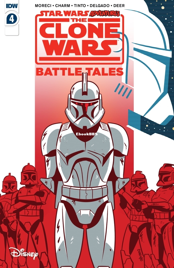 Star Wars Adventures - Clone Wars 04 (of 05)-000.jpg