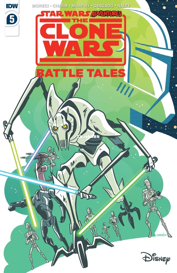 Star Wars Adventures - Clone Wars 05 (of 05)-000.jpg
